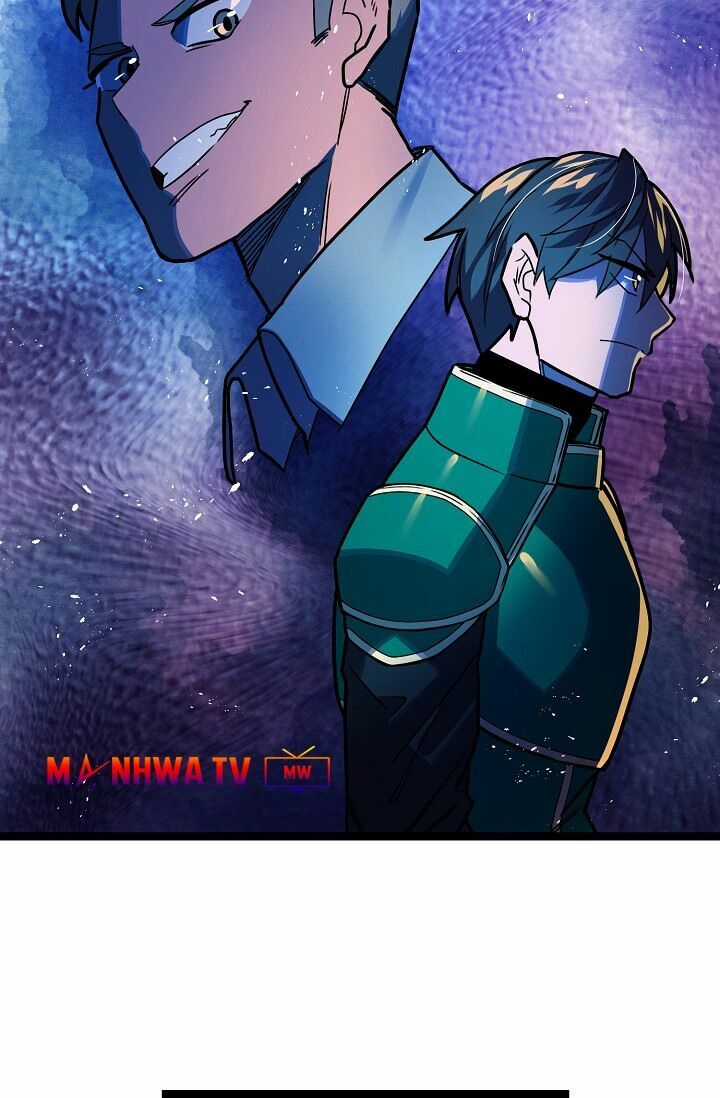 Sự Trở Lại Của Vị Thần Sức Mạnh Chapter 15 trang 23