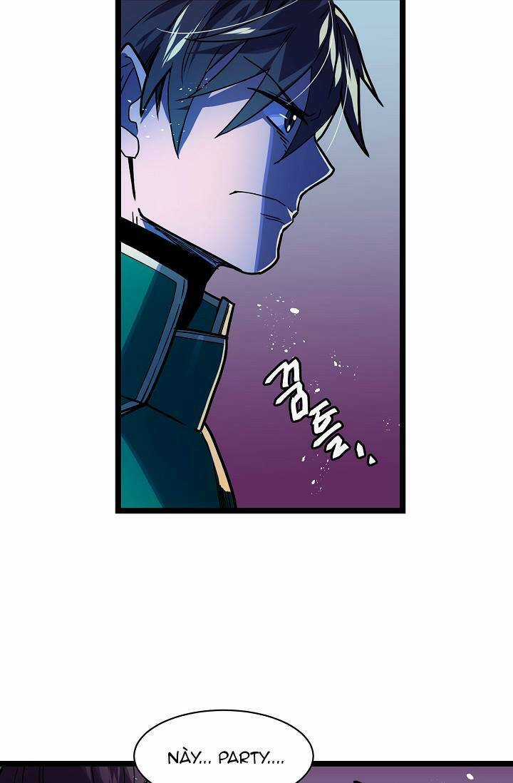 Sự Trở Lại Của Vị Thần Sức Mạnh Chapter 15 trang 24