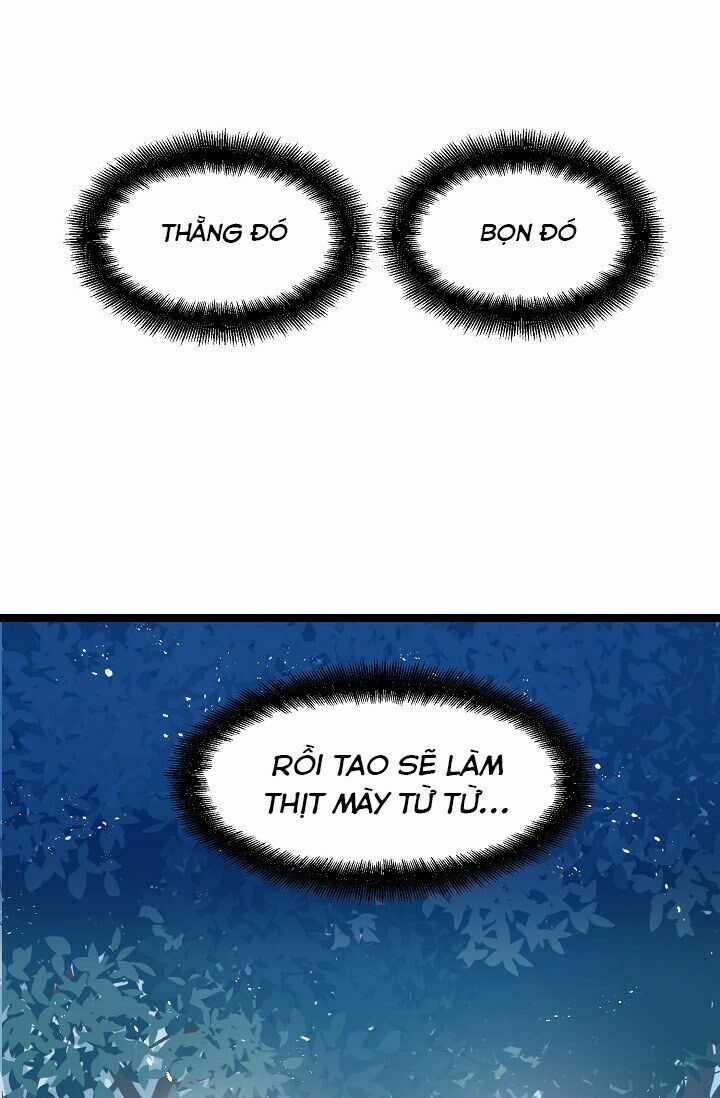 Sự Trở Lại Của Vị Thần Sức Mạnh Chapter 15 trang 31