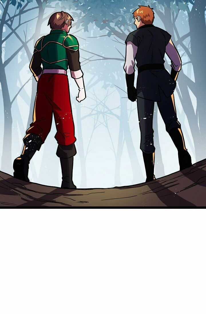 Sự Trở Lại Của Vị Thần Sức Mạnh Chapter 15 trang 32