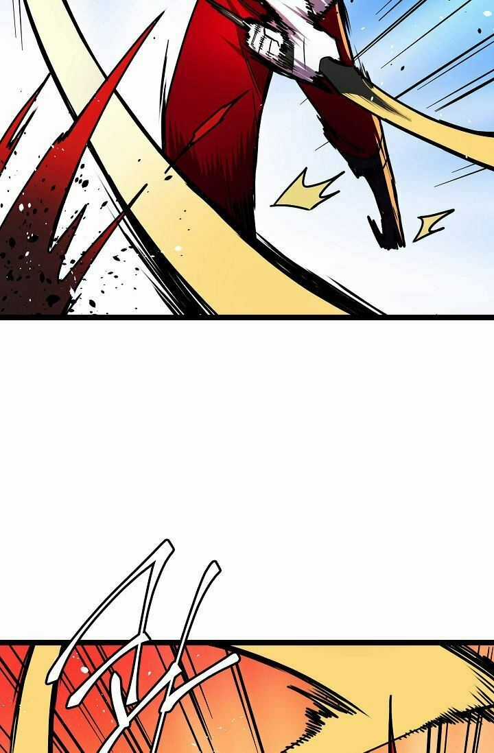 Sự Trở Lại Của Vị Thần Sức Mạnh Chapter 15 trang 34