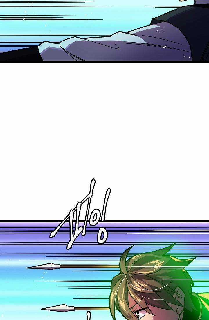 Sự Trở Lại Của Vị Thần Sức Mạnh Chapter 15 trang 41