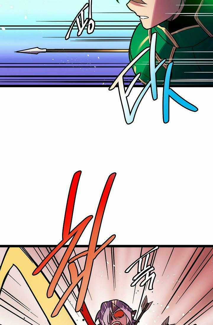 Sự Trở Lại Của Vị Thần Sức Mạnh Chapter 15 trang 42