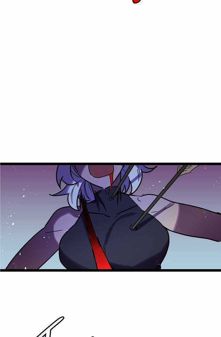 Sự Trở Lại Của Vị Thần Sức Mạnh Chapter 15 trang 44