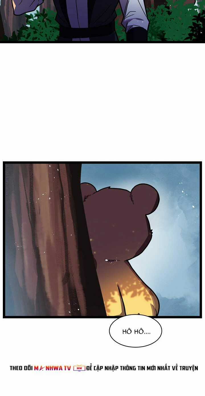 Sự Trở Lại Của Vị Thần Sức Mạnh Chapter 15 trang 52