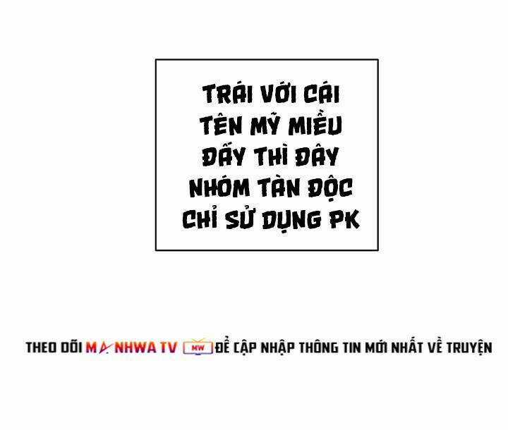 Sự Trở Lại Của Vị Thần Sức Mạnh Chapter 15 trang 9