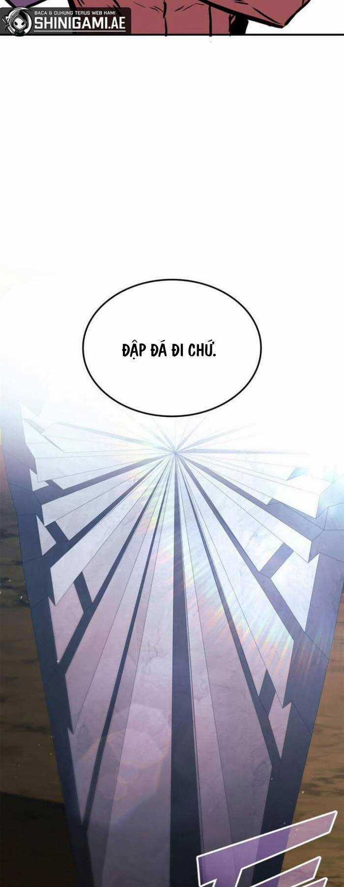 Sự Trở Lại Của Vị Thần Sức Mạnh Chapter 150 trang 2