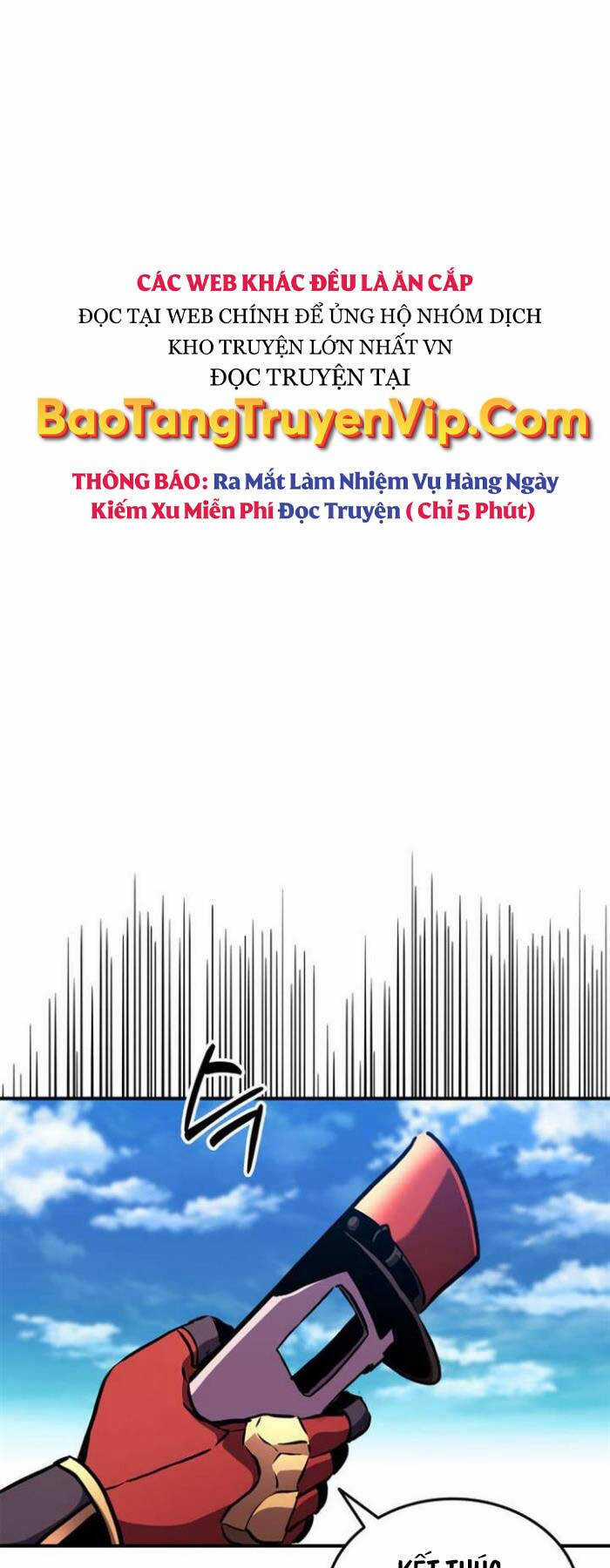 Sự Trở Lại Của Vị Thần Sức Mạnh Chapter 150 trang 24