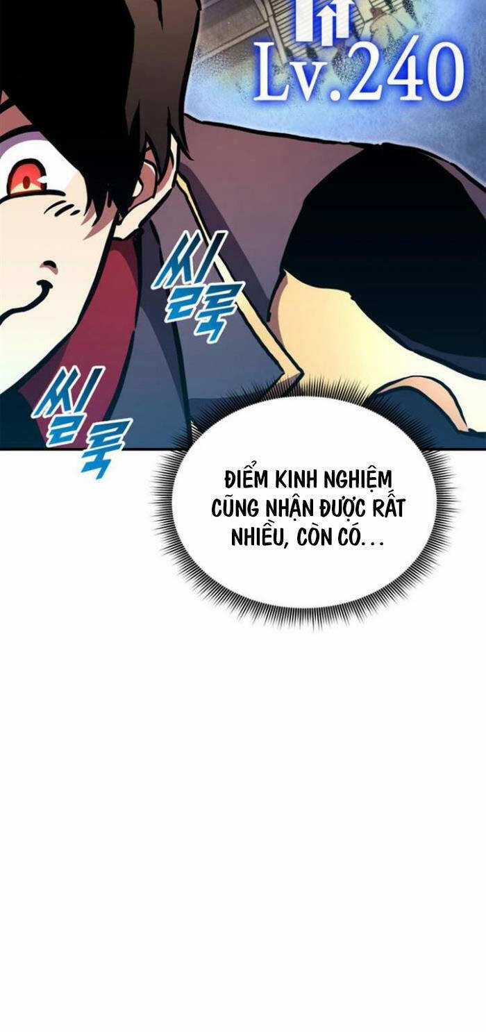 Sự Trở Lại Của Vị Thần Sức Mạnh Chapter 150 trang 27