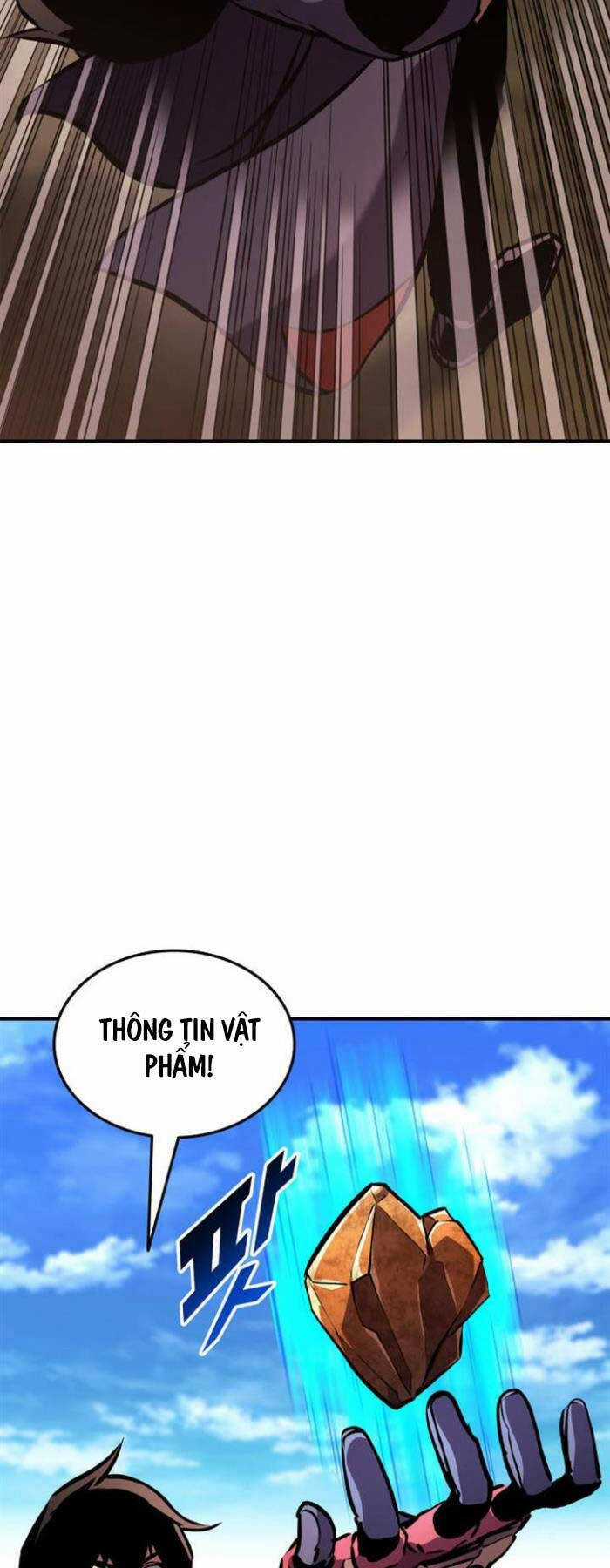 Sự Trở Lại Của Vị Thần Sức Mạnh Chapter 150 trang 29