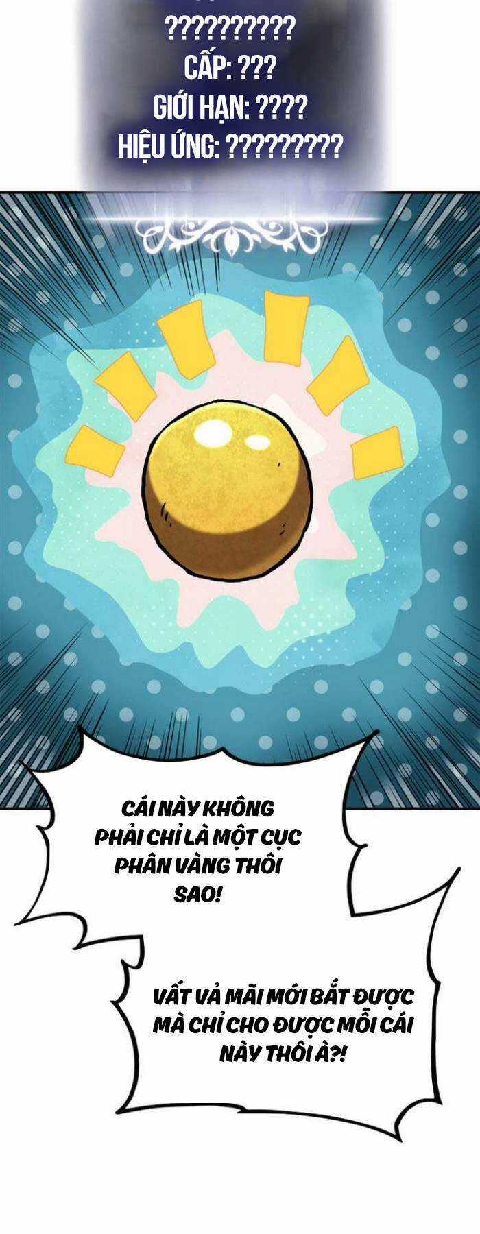 Sự Trở Lại Của Vị Thần Sức Mạnh Chapter 150 trang 32