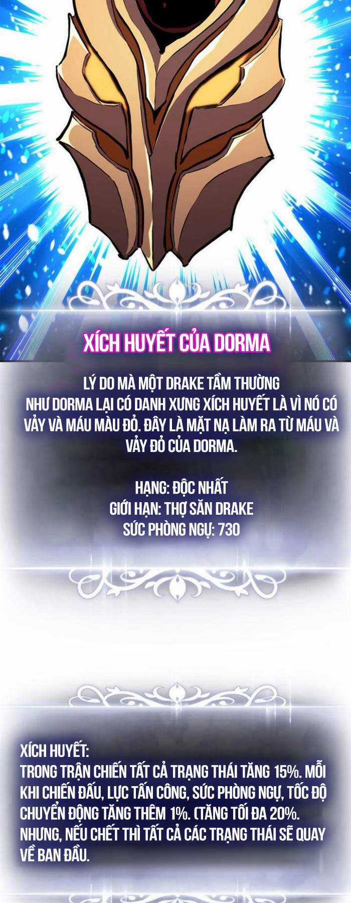 Sự Trở Lại Của Vị Thần Sức Mạnh Chapter 150 trang 35