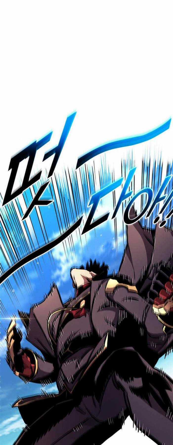 Sự Trở Lại Của Vị Thần Sức Mạnh Chapter 150 trang 37