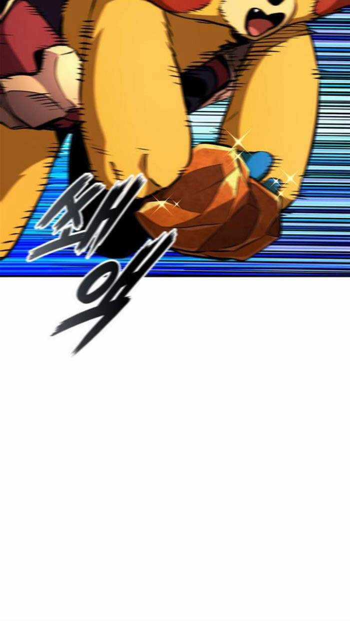 Sự Trở Lại Của Vị Thần Sức Mạnh Chapter 150 trang 40