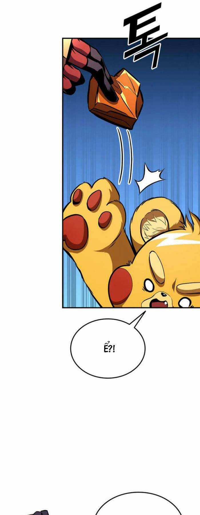 Sự Trở Lại Của Vị Thần Sức Mạnh Chapter 150 trang 43