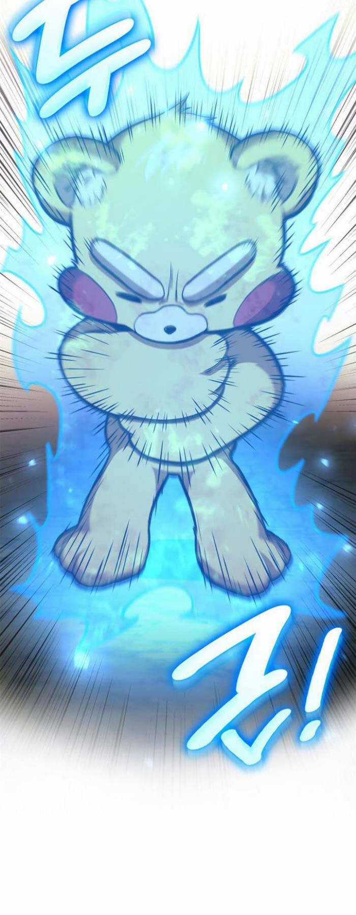 Sự Trở Lại Của Vị Thần Sức Mạnh Chapter 150 trang 46