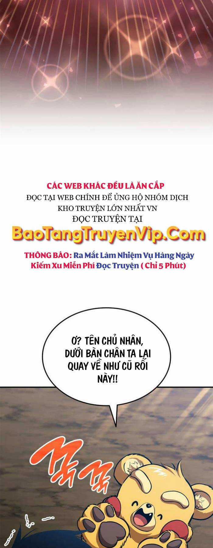 Sự Trở Lại Của Vị Thần Sức Mạnh Chapter 150 trang 51