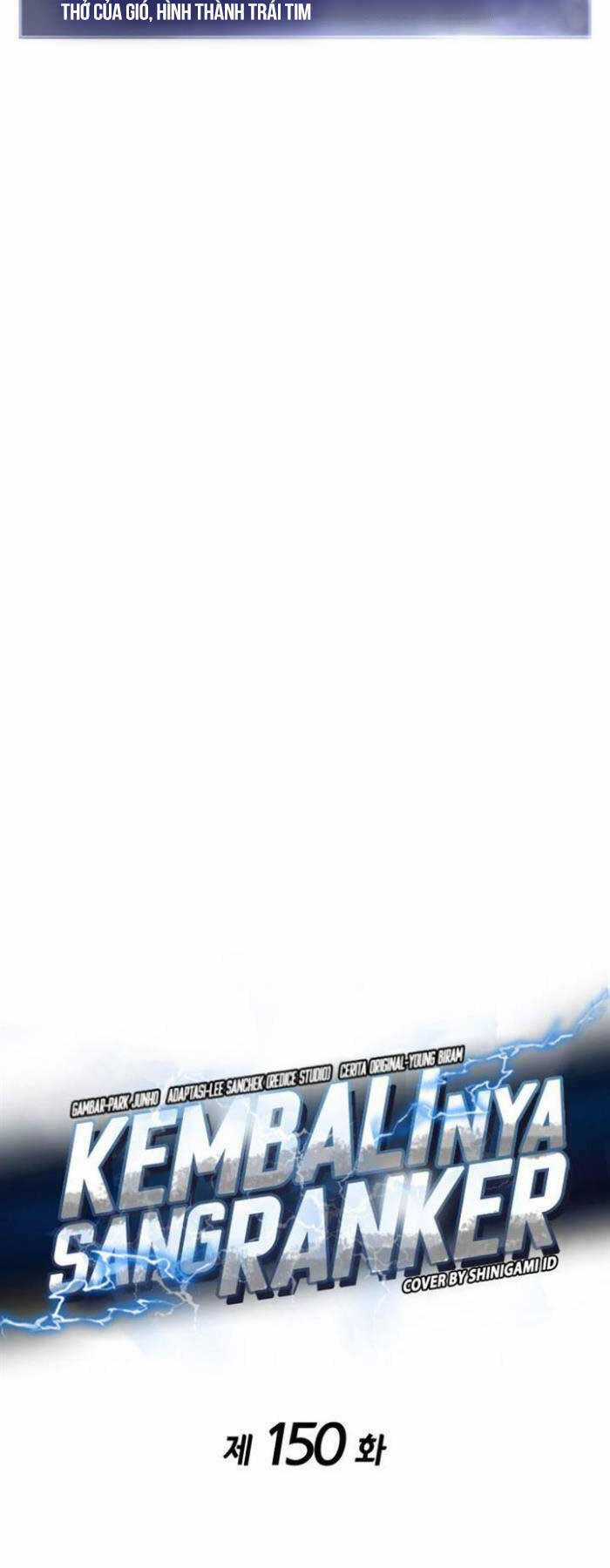 Sự Trở Lại Của Vị Thần Sức Mạnh Chapter 150 trang 55