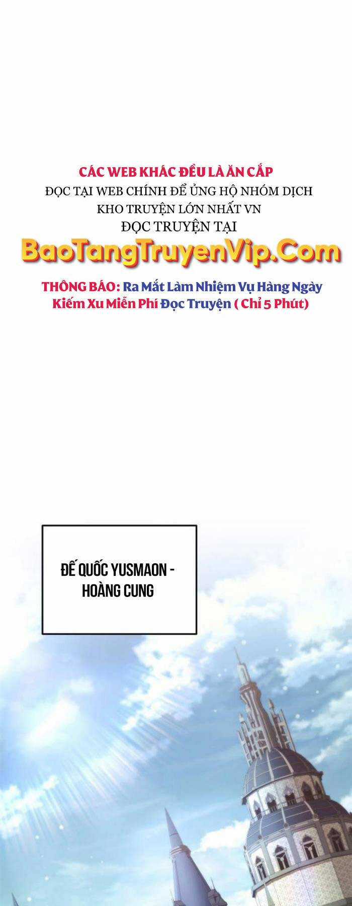 Sự Trở Lại Của Vị Thần Sức Mạnh Chapter 150 trang 56