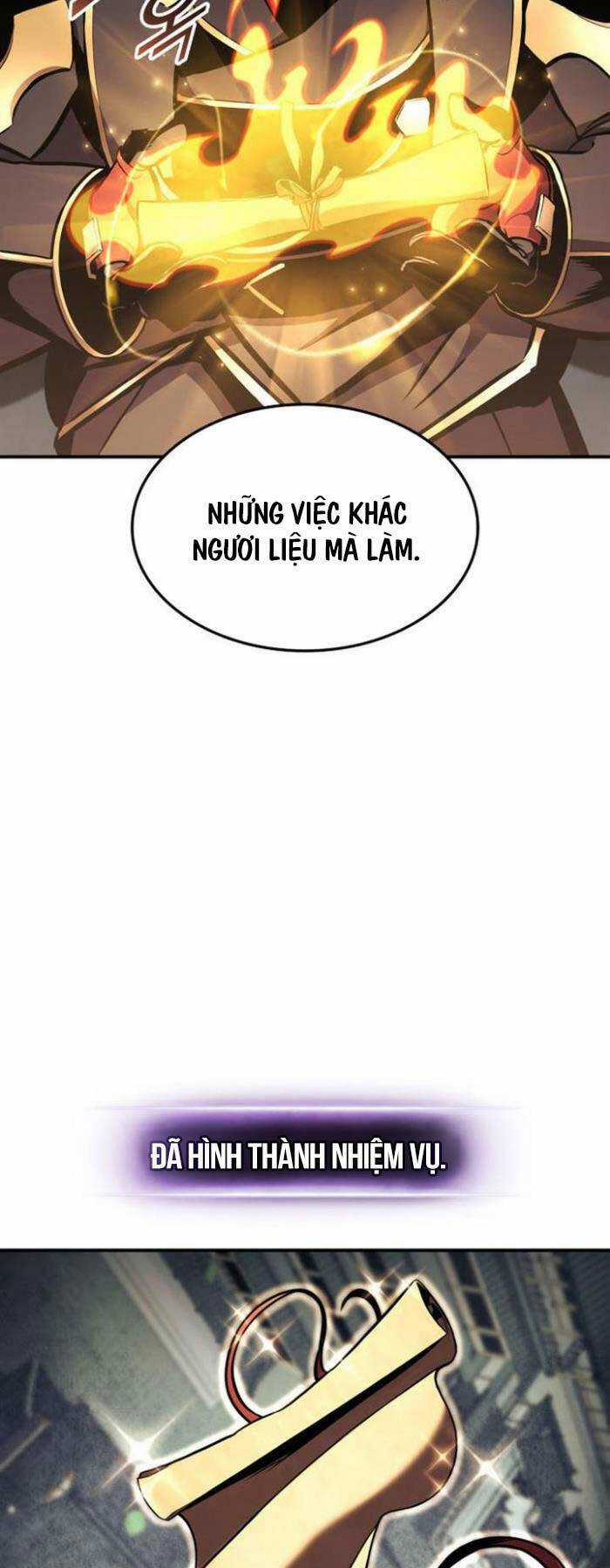 Sự Trở Lại Của Vị Thần Sức Mạnh Chapter 150 trang 64