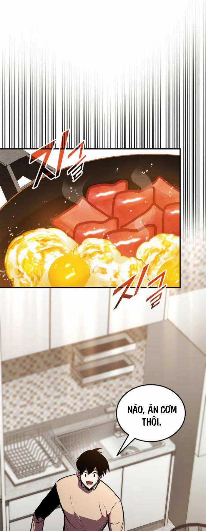 Sự Trở Lại Của Vị Thần Sức Mạnh Chapter 150 trang 68