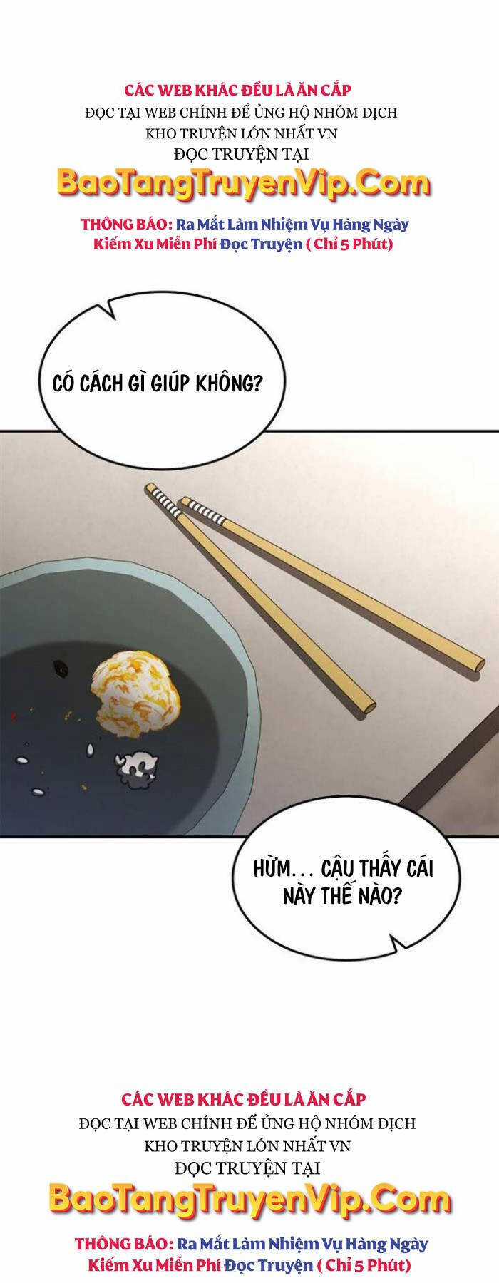 Sự Trở Lại Của Vị Thần Sức Mạnh Chapter 150 trang 78