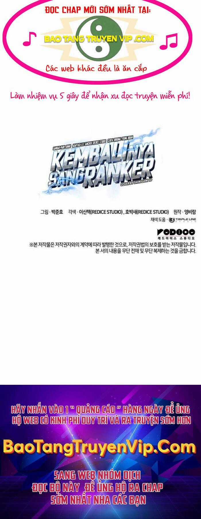 Sự Trở Lại Của Vị Thần Sức Mạnh Chapter 150 trang 85