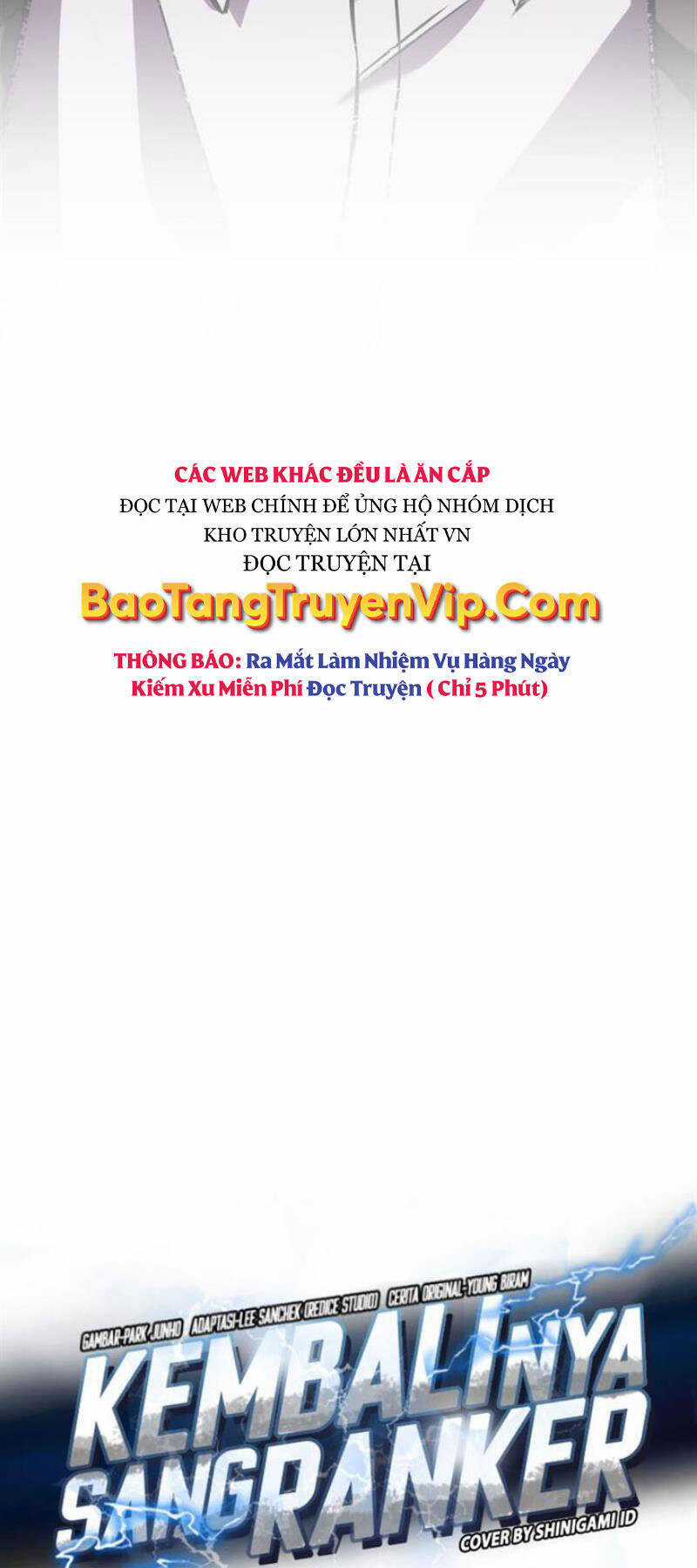 Sự Trở Lại Của Vị Thần Sức Mạnh Chapter 151 trang 14