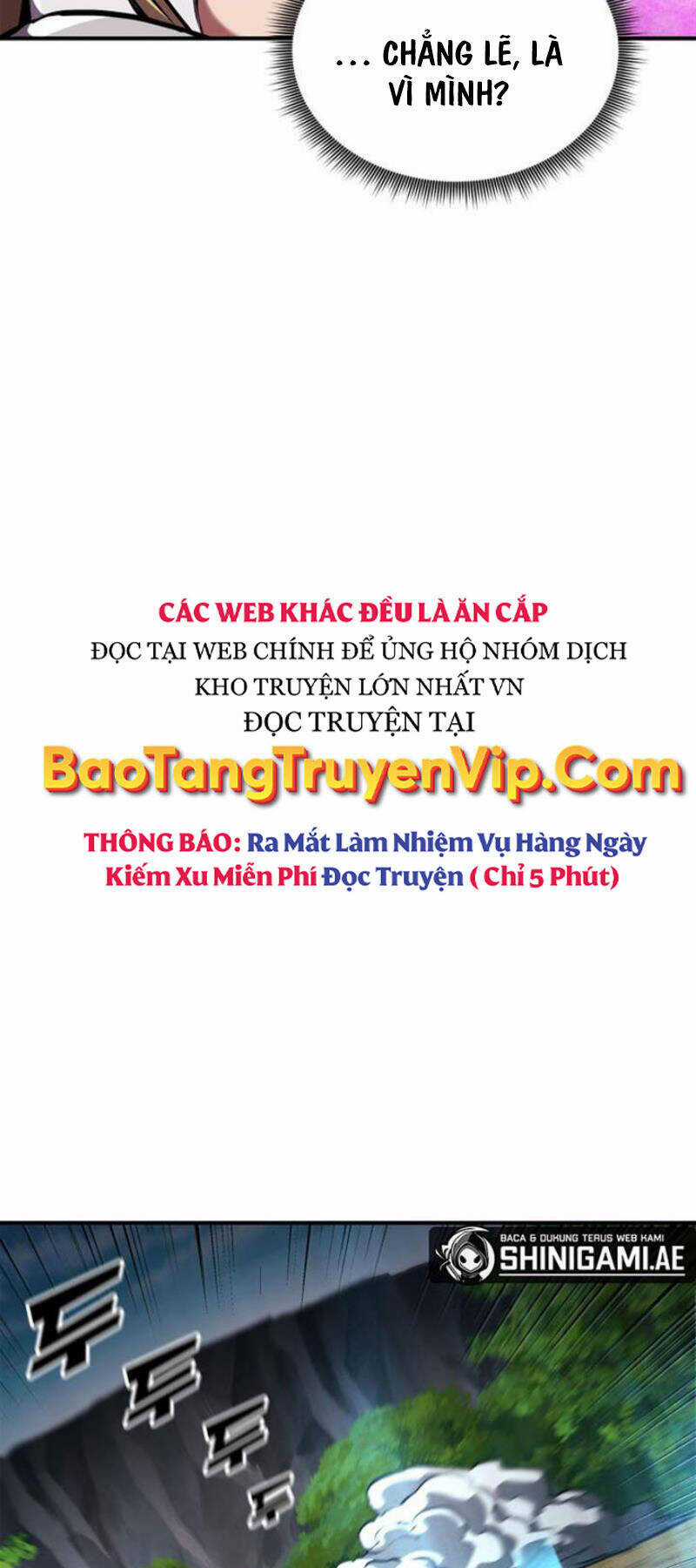 Sự Trở Lại Của Vị Thần Sức Mạnh Chapter 151 trang 33