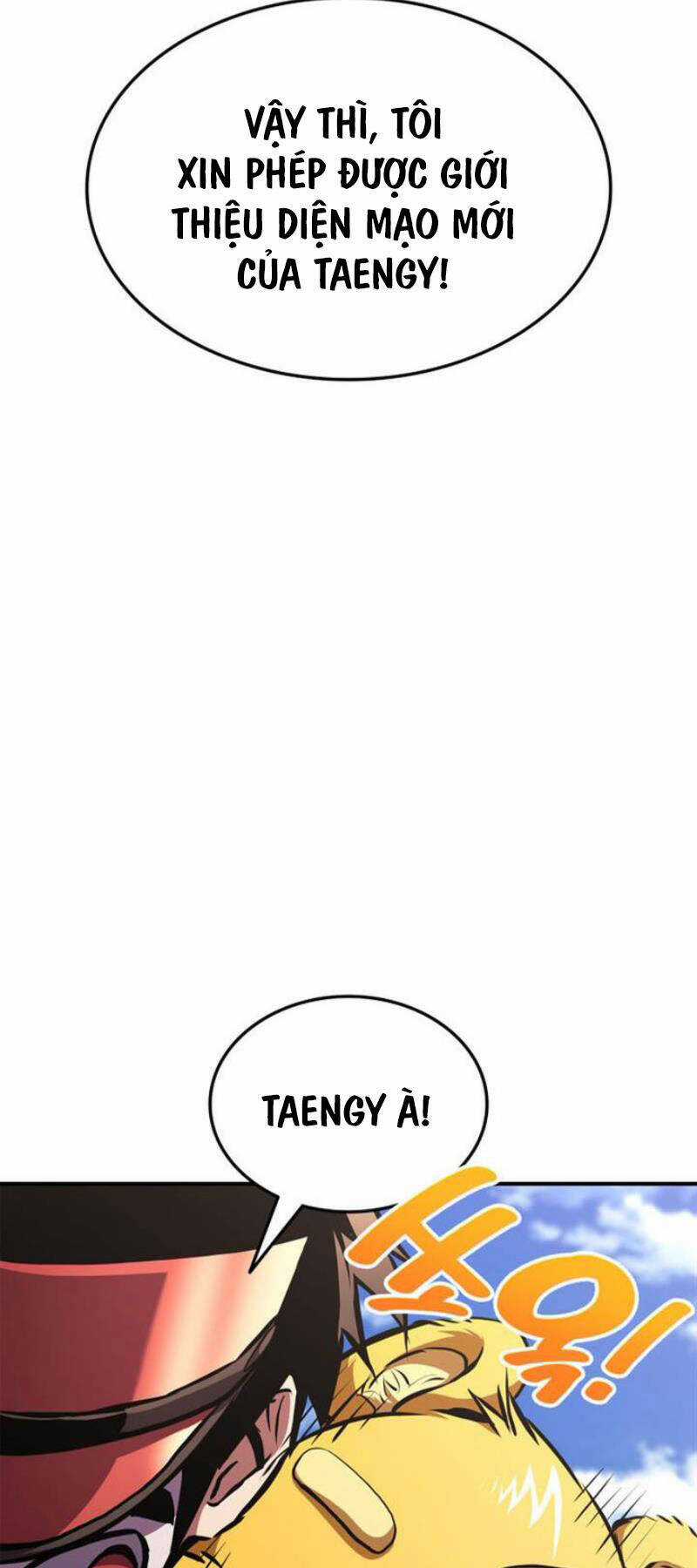 Sự Trở Lại Của Vị Thần Sức Mạnh Chapter 151 trang 45