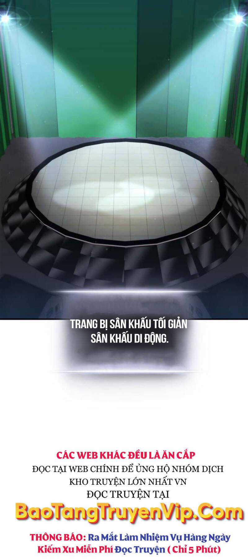 Sự Trở Lại Của Vị Thần Sức Mạnh Chapter 151 trang 50