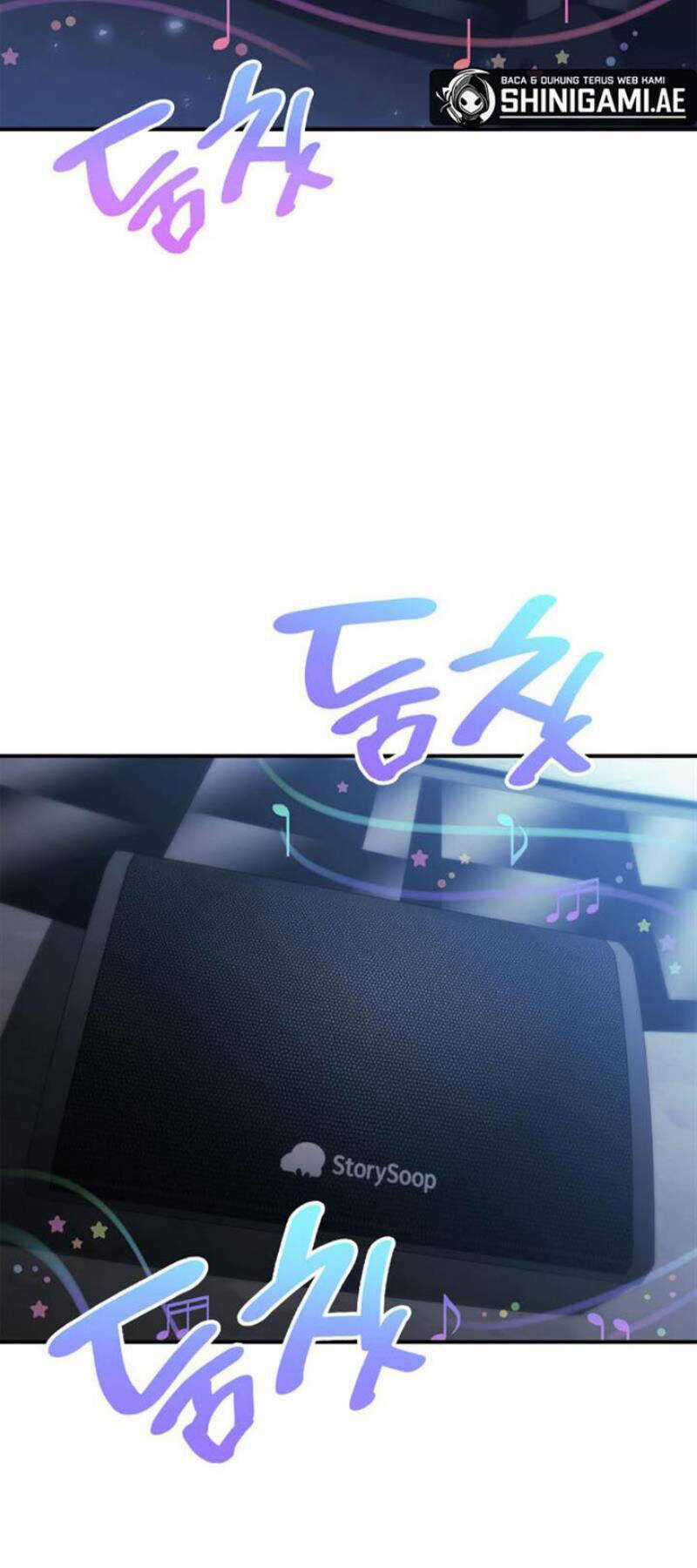 Sự Trở Lại Của Vị Thần Sức Mạnh Chapter 151 trang 52