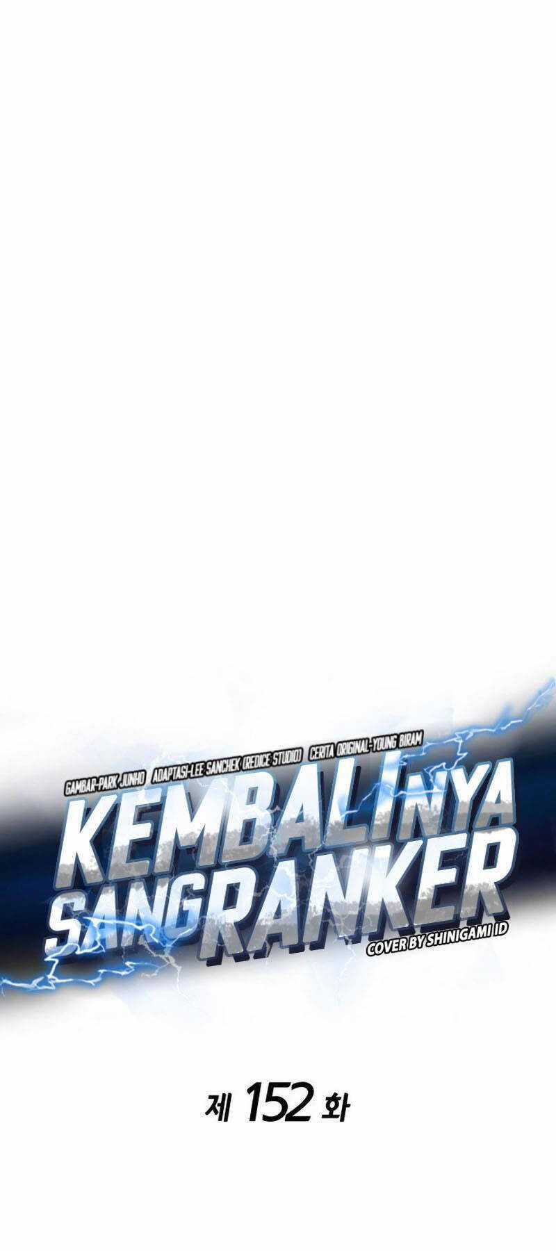 Sự Trở Lại Của Vị Thần Sức Mạnh Chapter 152 trang 22