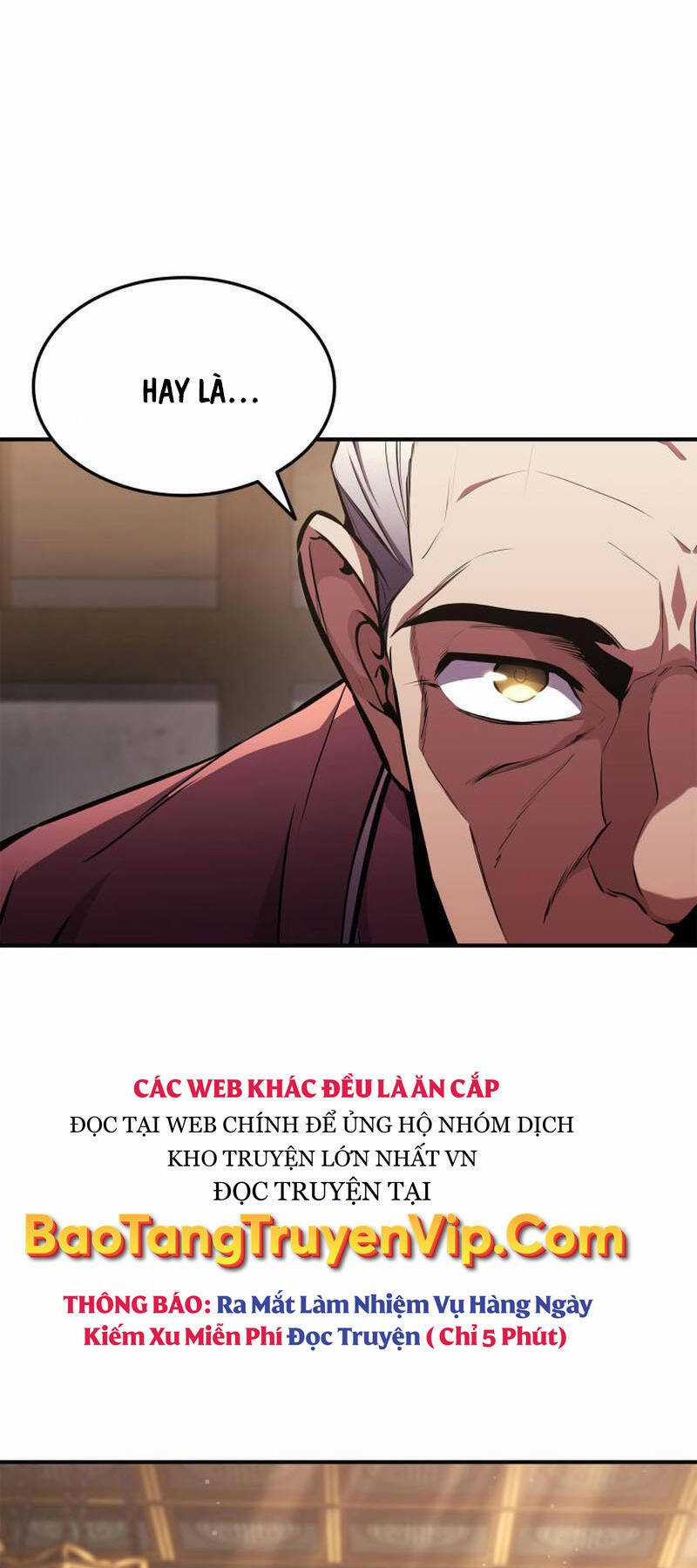 Sự Trở Lại Của Vị Thần Sức Mạnh Chapter 152 trang 68