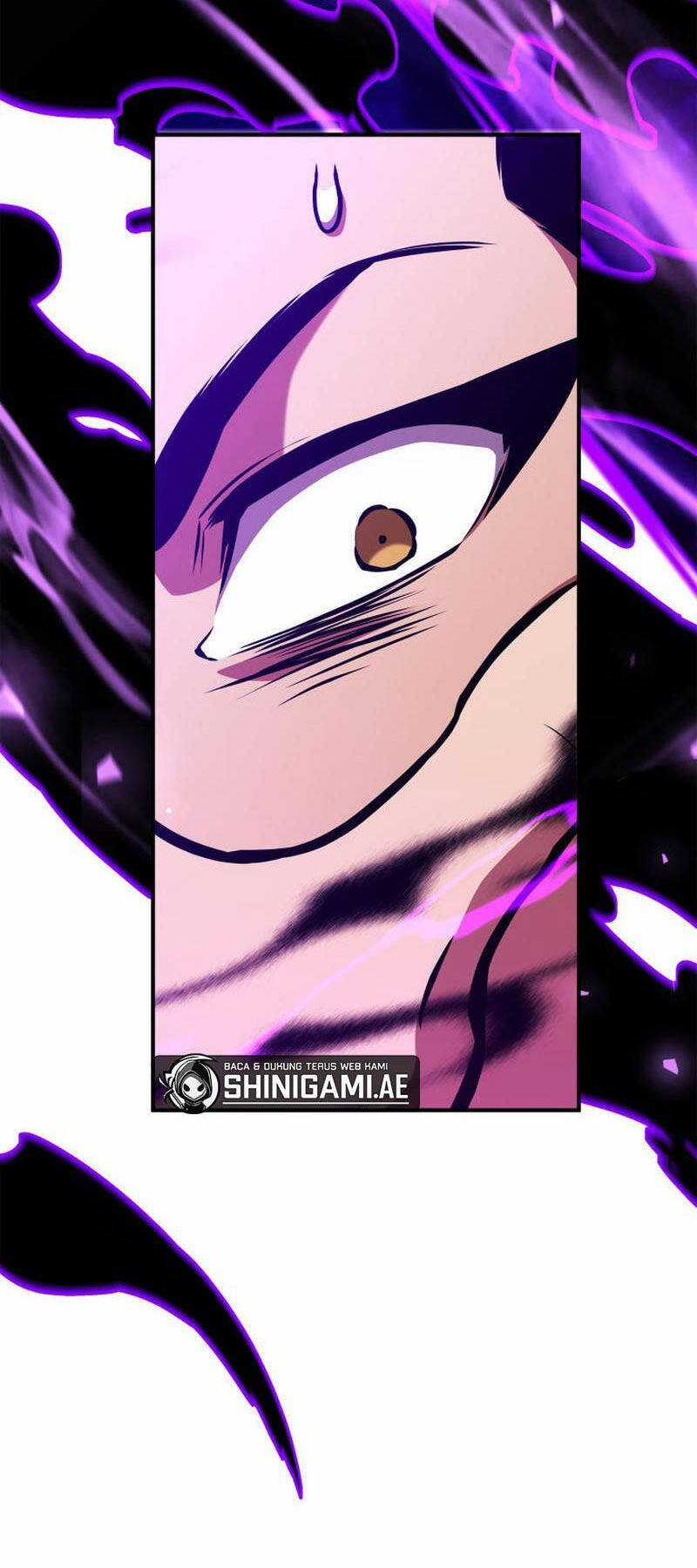 Sự Trở Lại Của Vị Thần Sức Mạnh Chapter 152 trang 7