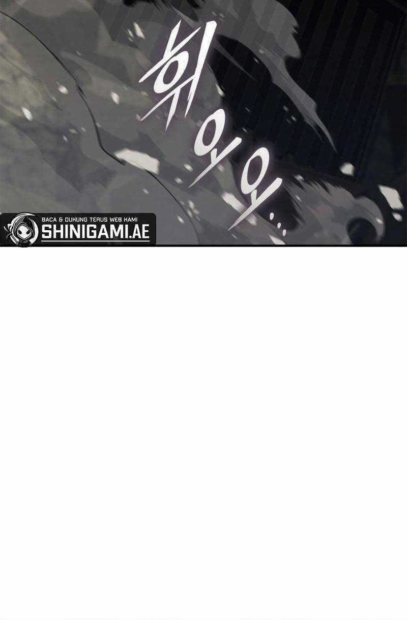 Sự Trở Lại Của Vị Thần Sức Mạnh Chapter 152 trang 94