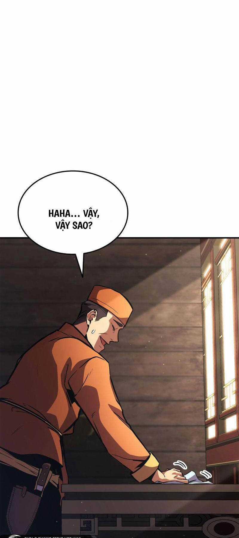 Sự Trở Lại Của Vị Thần Sức Mạnh Chapter 154 trang 13