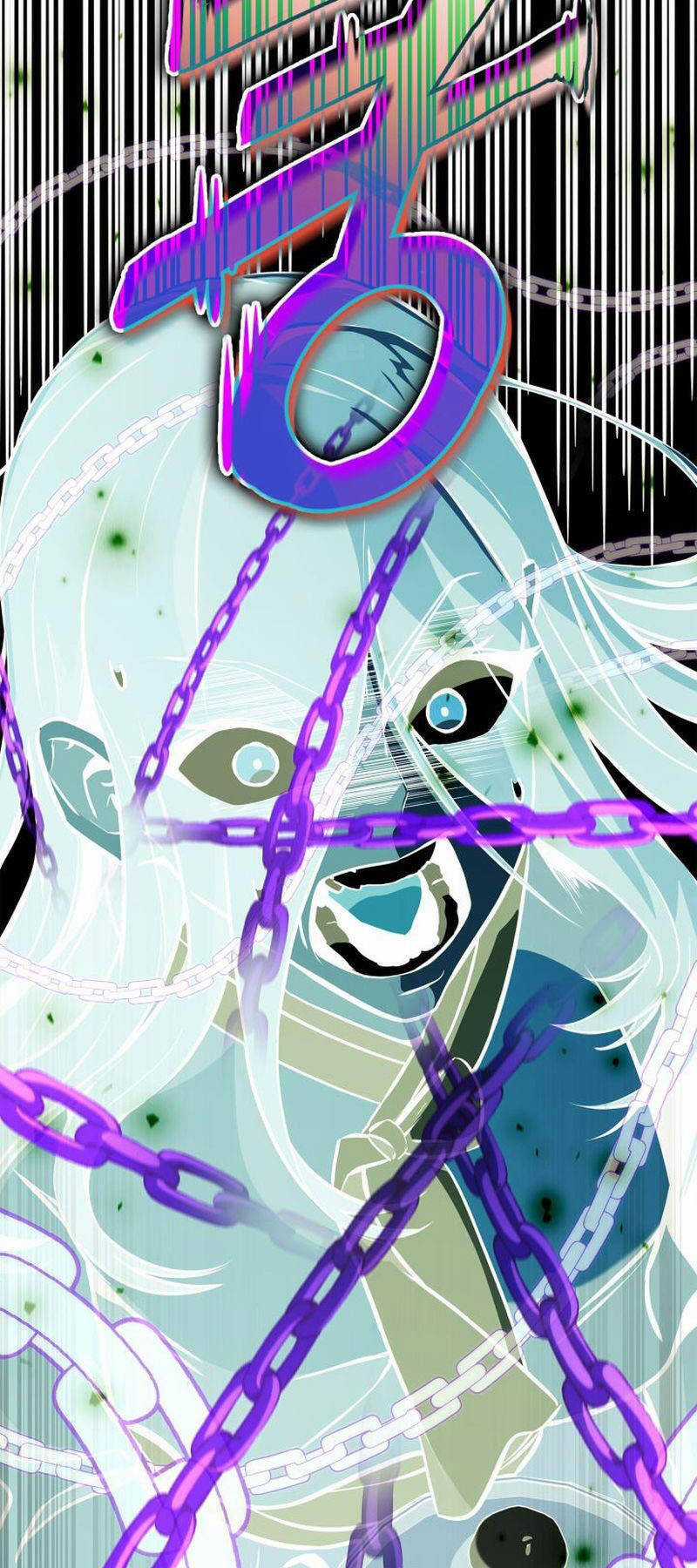 Sự Trở Lại Của Vị Thần Sức Mạnh Chapter 154 trang 25