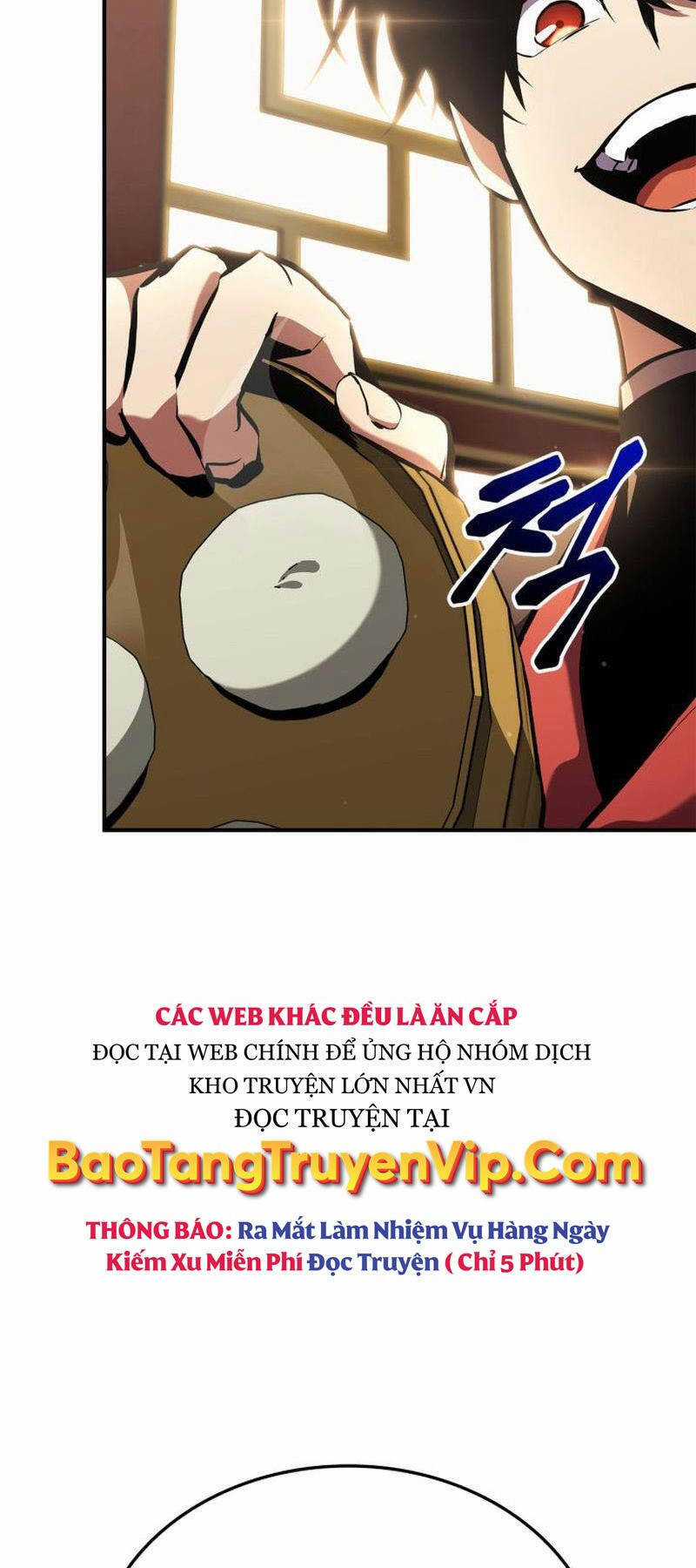 Sự Trở Lại Của Vị Thần Sức Mạnh Chapter 154 trang 37