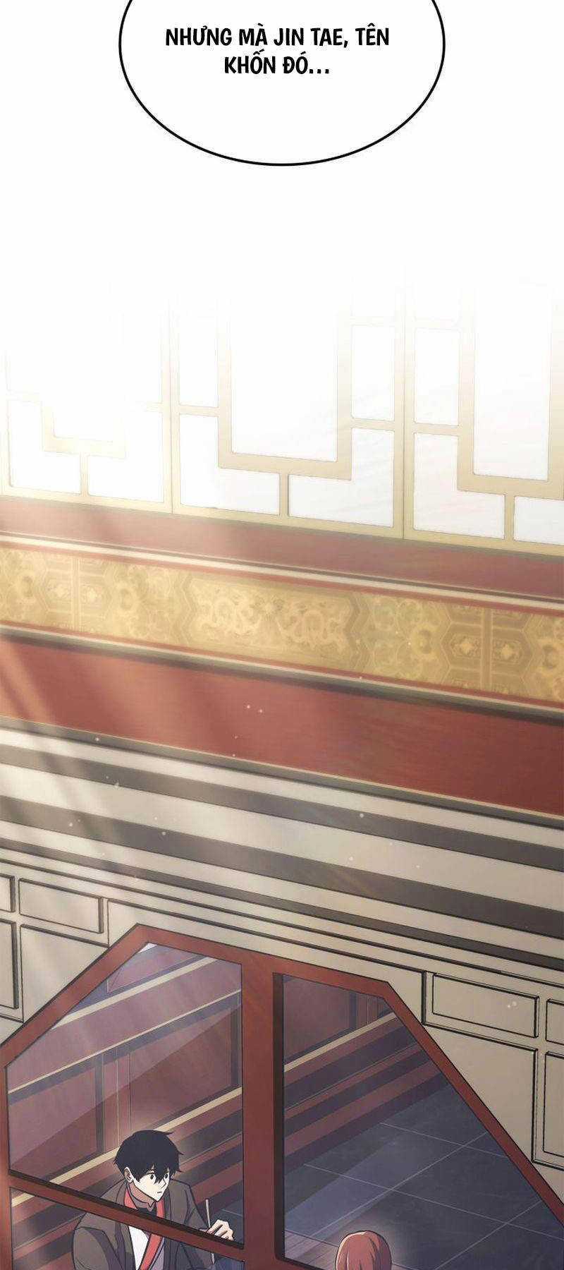 Sự Trở Lại Của Vị Thần Sức Mạnh Chapter 154 trang 47