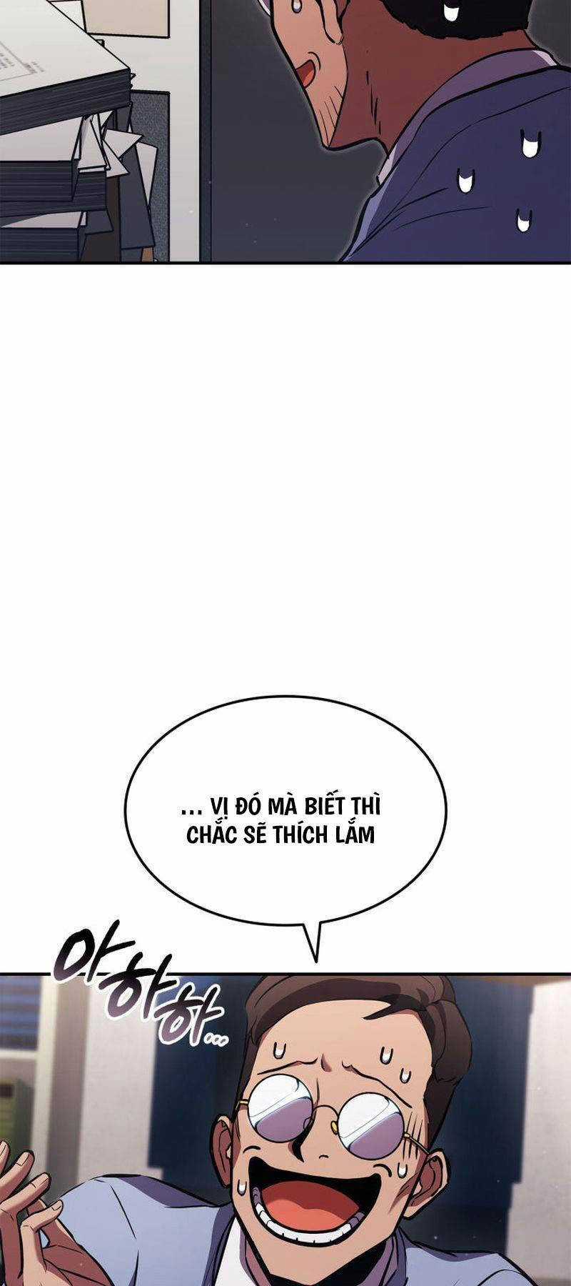 Sự Trở Lại Của Vị Thần Sức Mạnh Chapter 154 trang 64