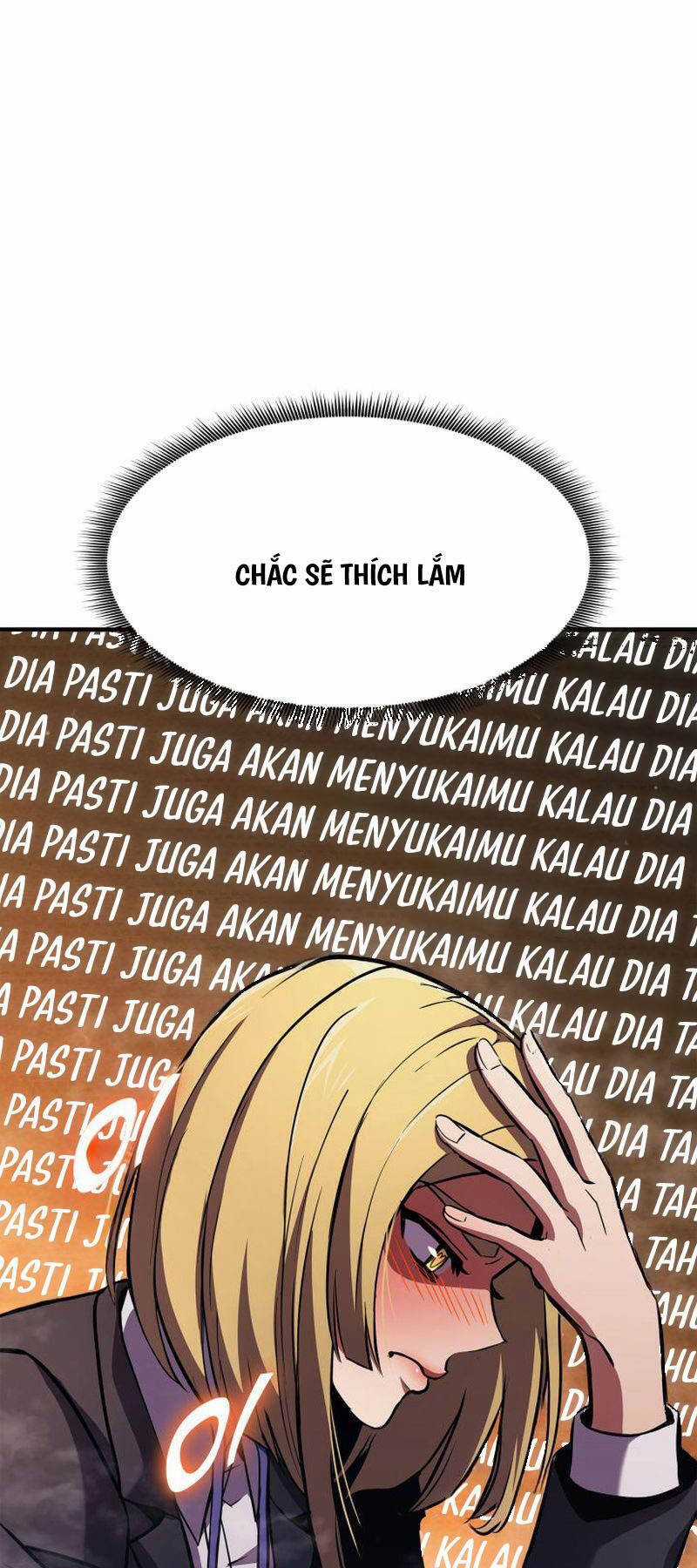 Sự Trở Lại Của Vị Thần Sức Mạnh Chapter 154 trang 67