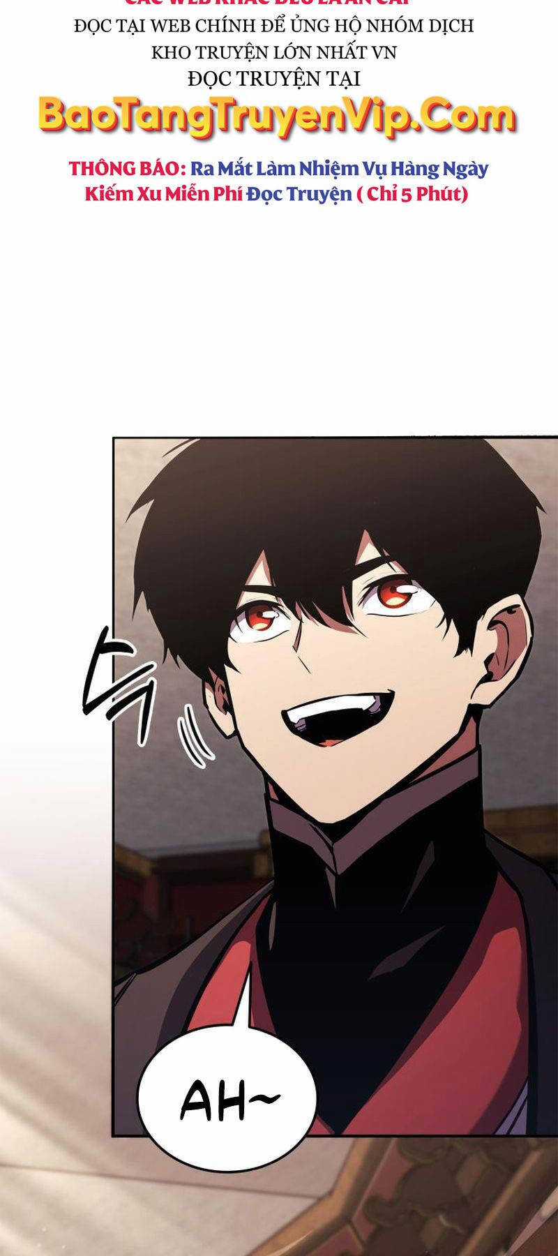 Sự Trở Lại Của Vị Thần Sức Mạnh Chapter 154 trang 7