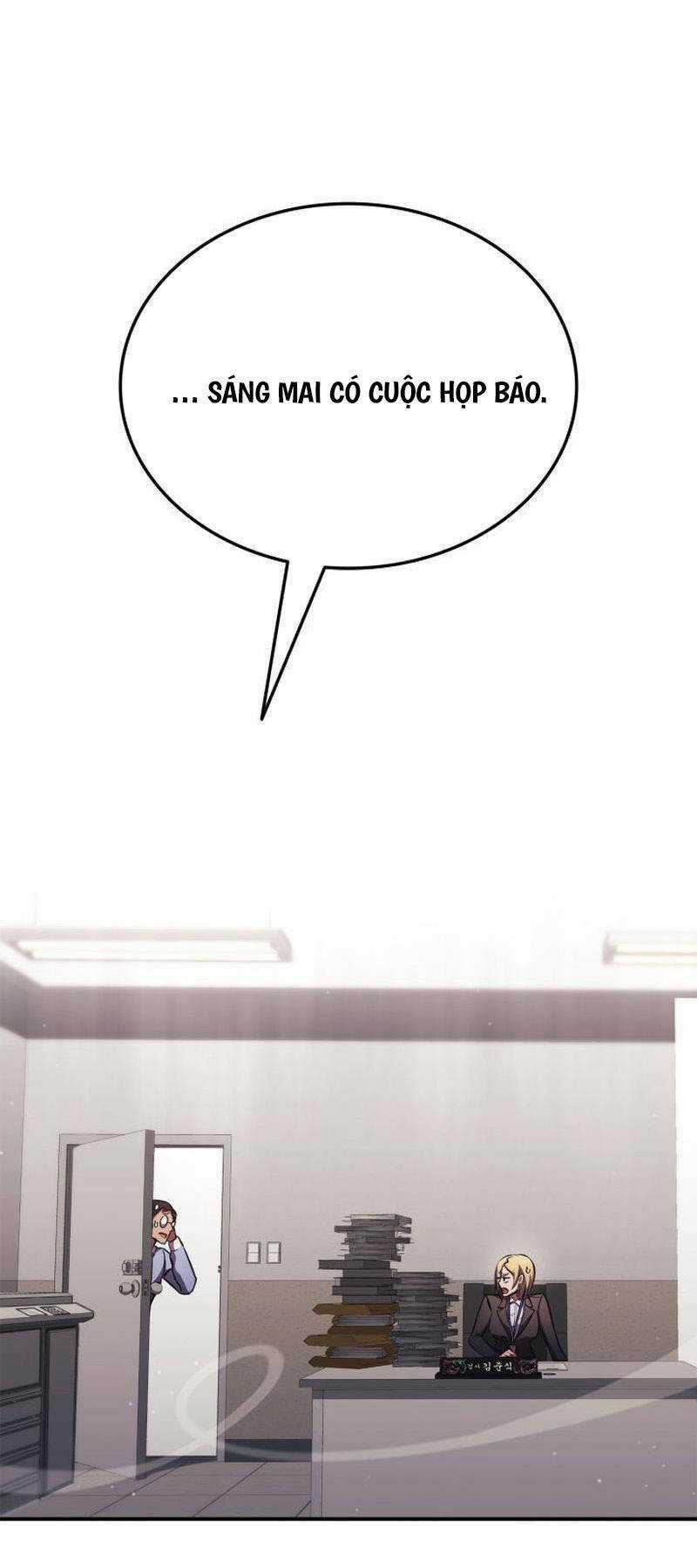 Sự Trở Lại Của Vị Thần Sức Mạnh Chapter 154 trang 72