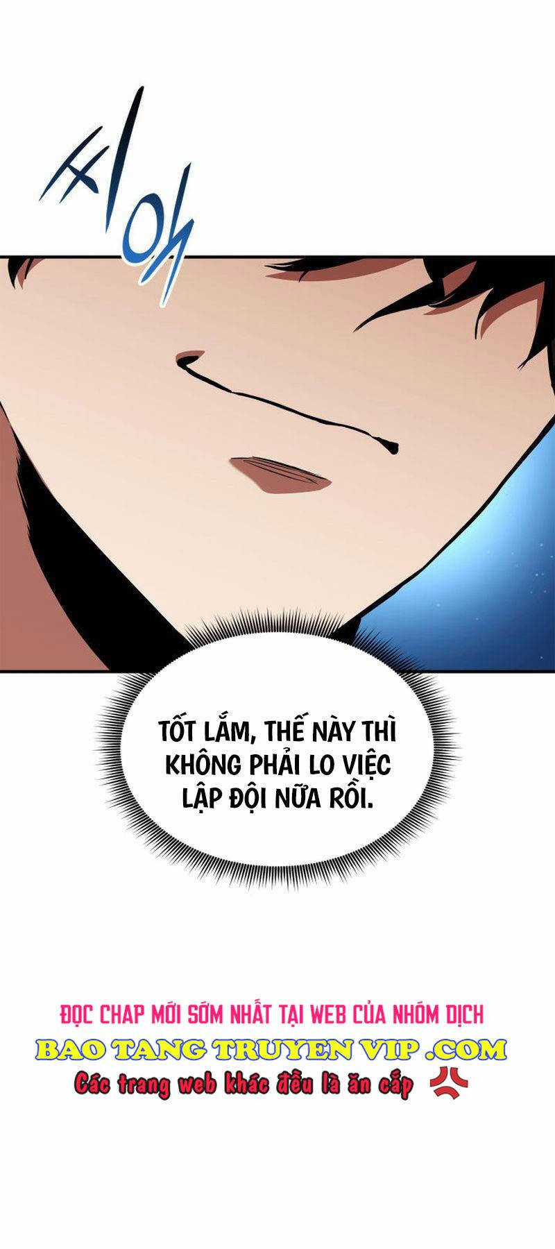 Sự Trở Lại Của Vị Thần Sức Mạnh Chapter 154 trang 86