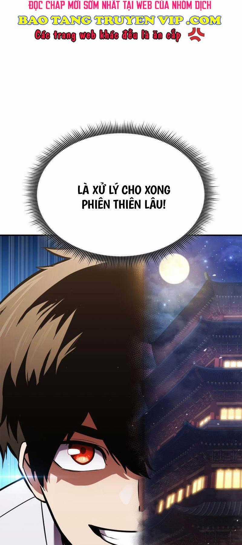 Sự Trở Lại Của Vị Thần Sức Mạnh Chapter 154 trang 88