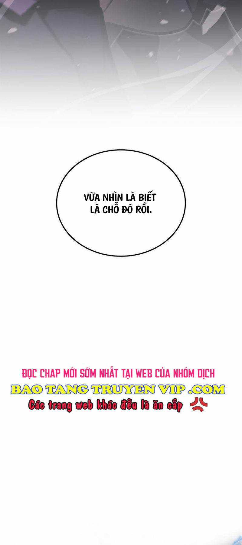 Sự Trở Lại Của Vị Thần Sức Mạnh Chapter 154 trang 9