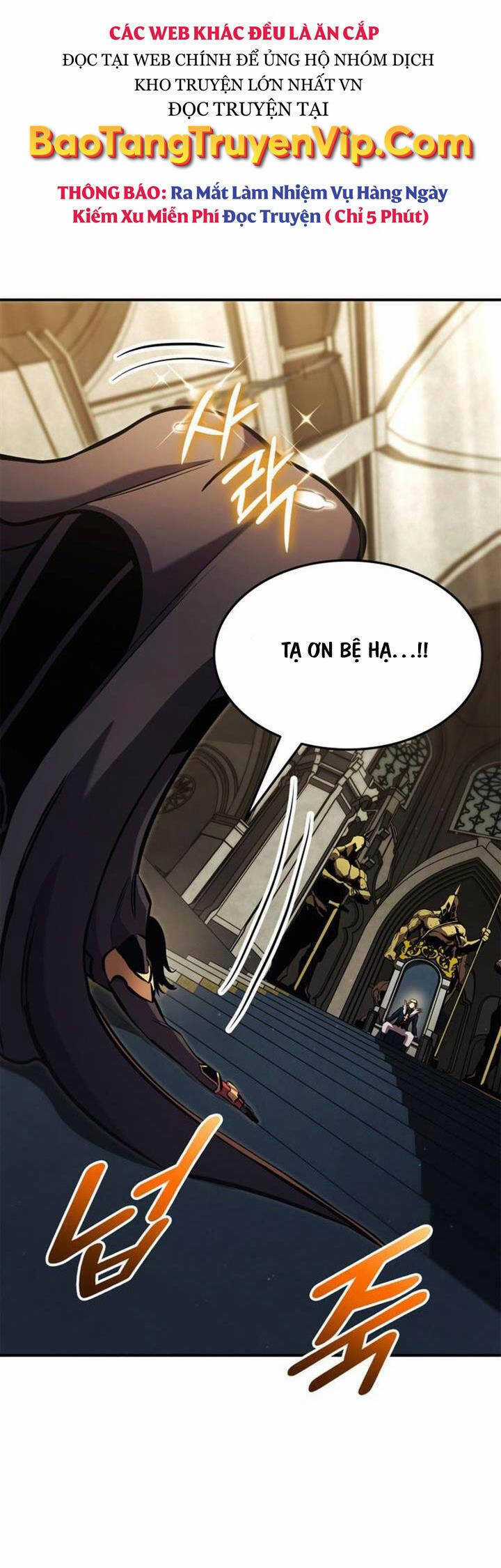 Sự Trở Lại Của Vị Thần Sức Mạnh Chapter 155 trang 54