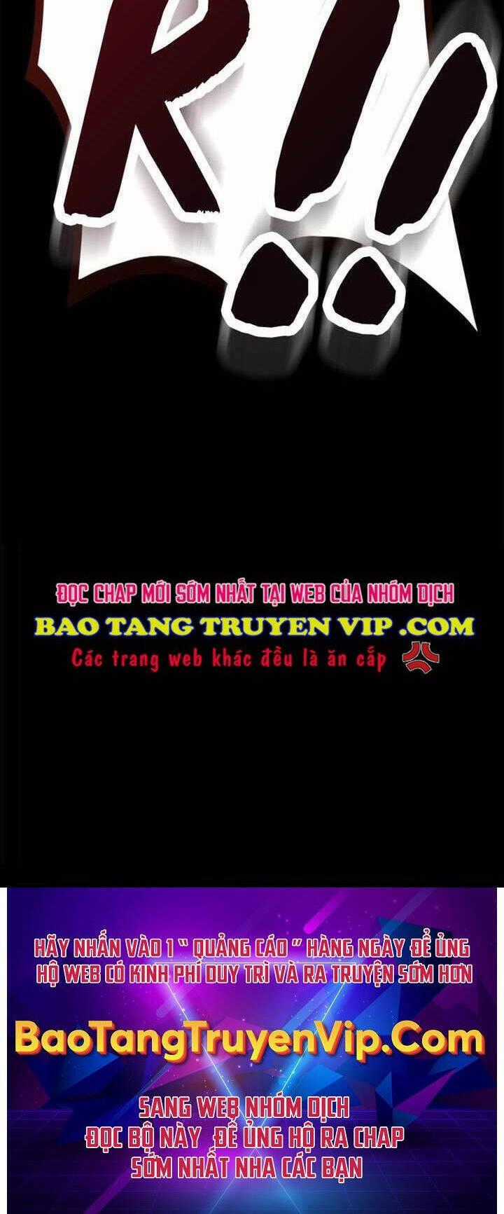 Sự Trở Lại Của Vị Thần Sức Mạnh Chapter 155 trang 75