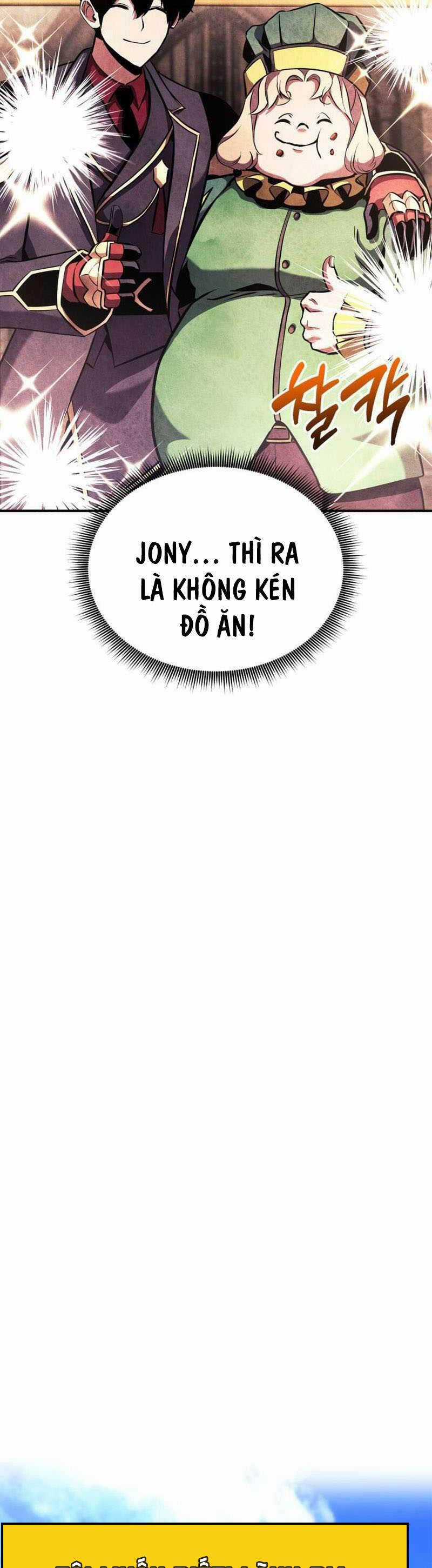 Sự Trở Lại Của Vị Thần Sức Mạnh Chapter 156 trang 25